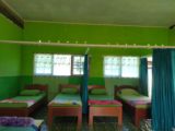 RUANG UKS