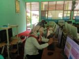 Seminar Online